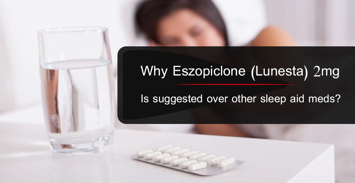 Zopiclone Online