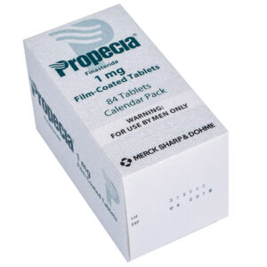 Buy Propecia Online