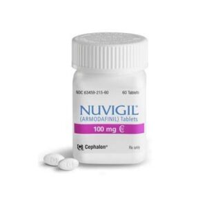 Buy Nuvigil Online