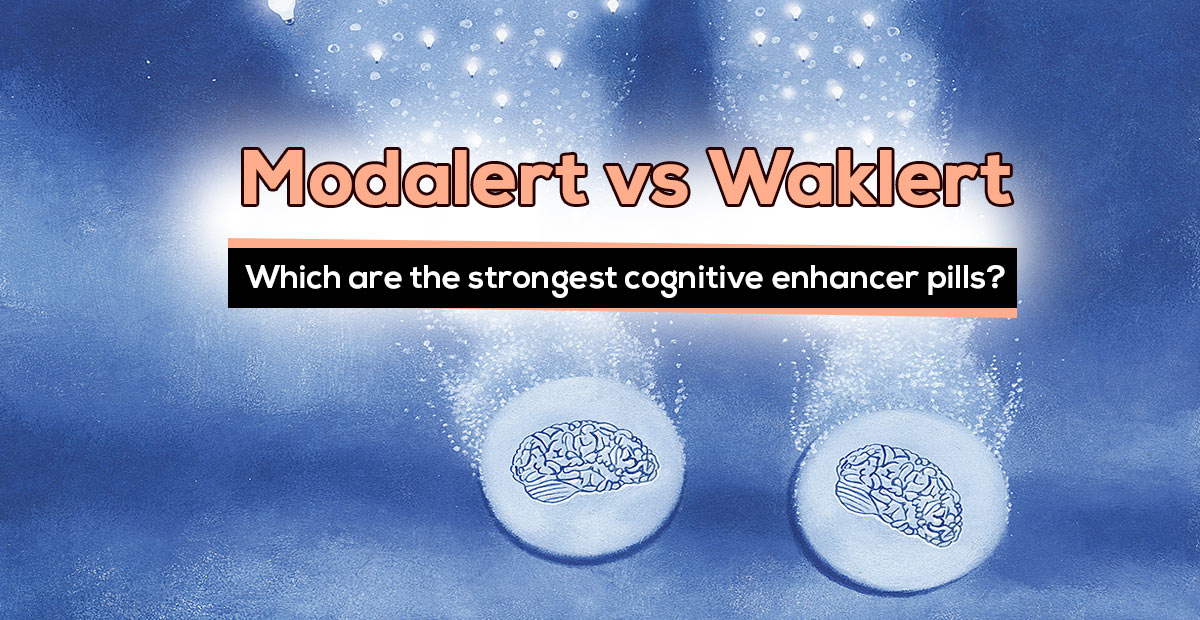 Modalert-vs-Waklert