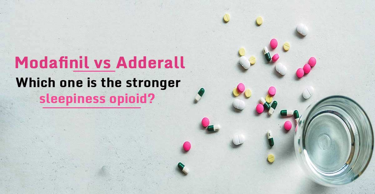 Modafinil-vs-Adderall