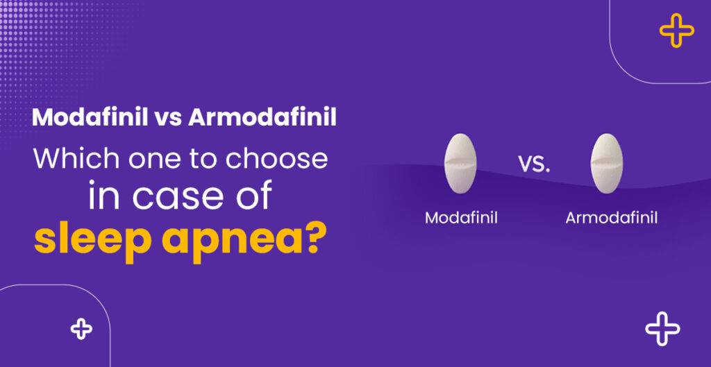 Modafinil-vs-Armodafinil (1)