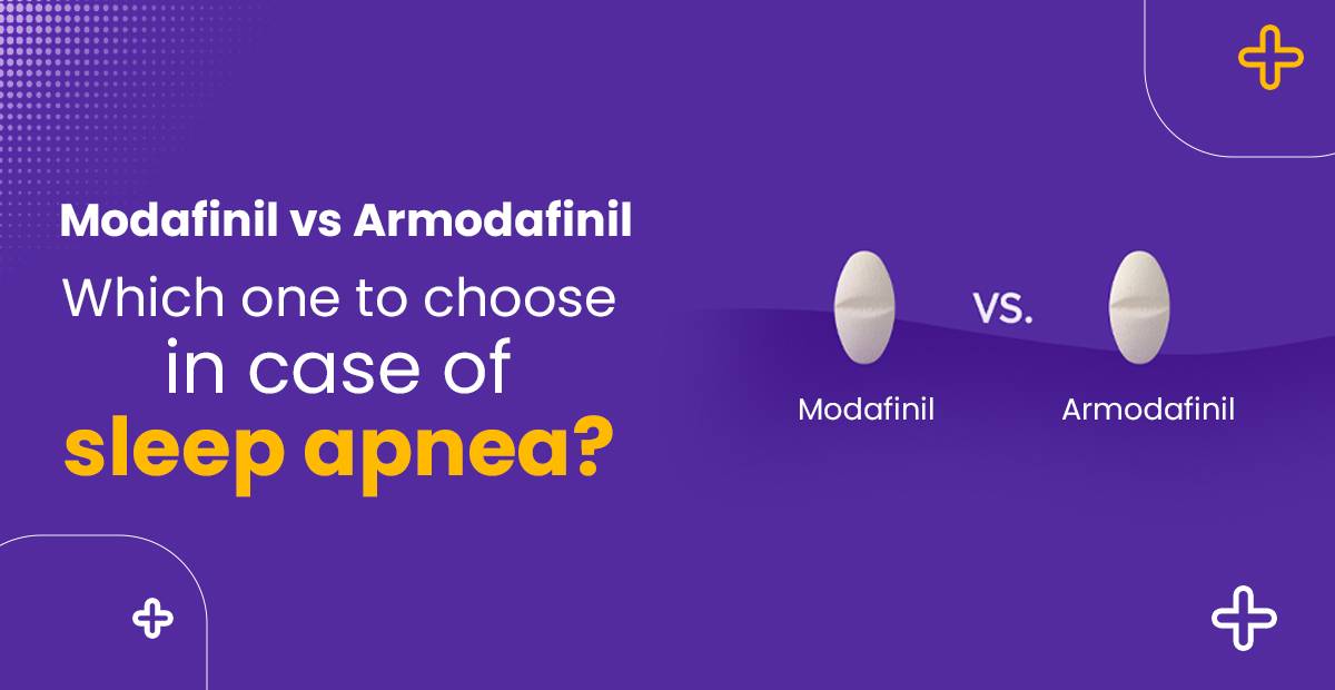 Modafinil-vs-Armodafinil (1)