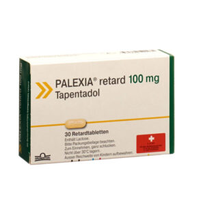 buy palexia online