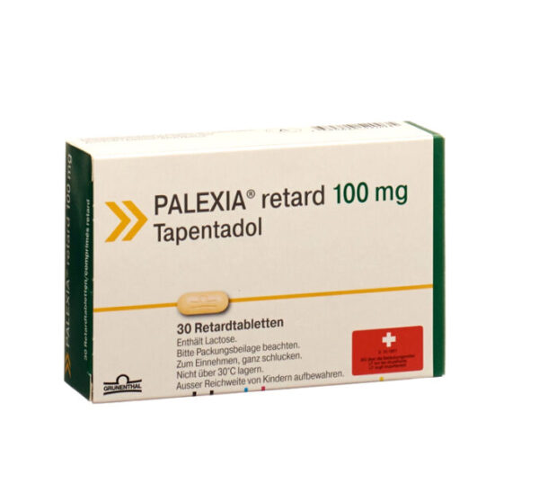 buy palexia online